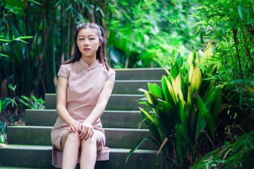 形容对身边的人失望的句子