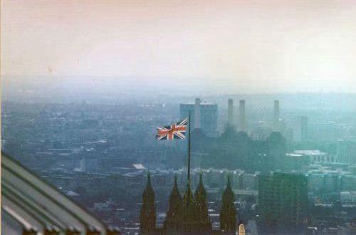 什么样的文案比较吸引人 有意思的文案