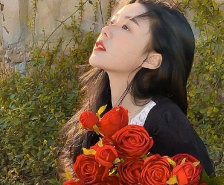 对于亲情失望透顶的句子