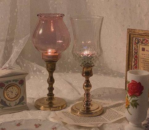 关于旗袍的一句话文案