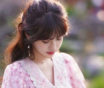 ​创意结婚邀请短信15句