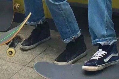 ​句句走心的情感语录 最能打动人心的情感话