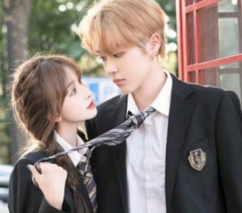 ​合不拢嘴歇后语29句