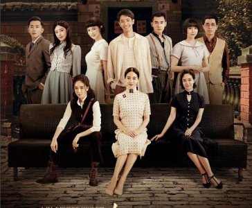 ​台湾往事插曲划过夜空的繁星谁唱的 完整歌词介绍