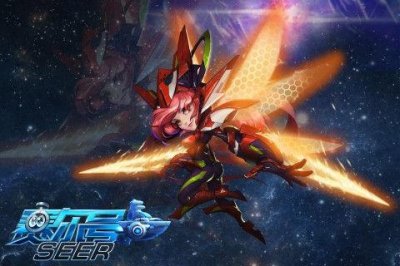 ​适合发抖音的温柔句子 温柔文案短句干净治愈集锦16句