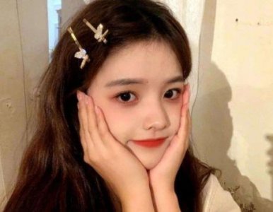 ​形容我很心烦的句子