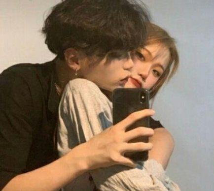 放假的不开心句子