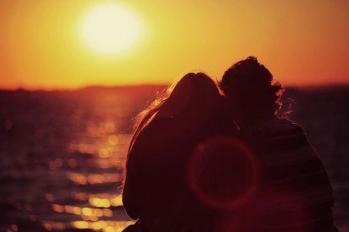 心烦的简短句子