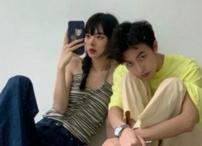 ​表现一个人的开心句子 形容一个人开心的句子精选