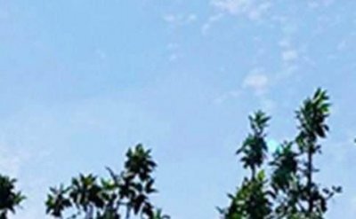 ​2025年唯美早安句子集锦52条