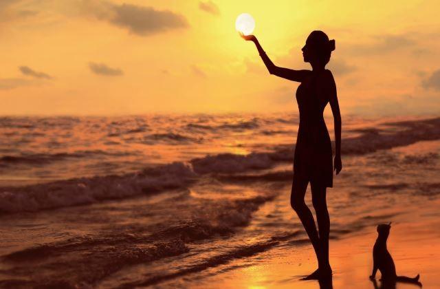 新征程新起航的励志句子(实用64句)