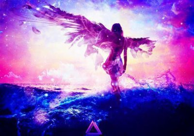 ​32句简单又大气的敬酒话