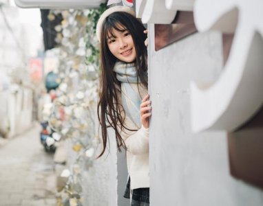 ​初冬的句子短句唯美摘抄(精选52句)