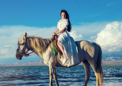 ​男人最爱听的致命情话(70句)