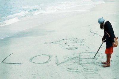 ​喝酒的女人最美的句子