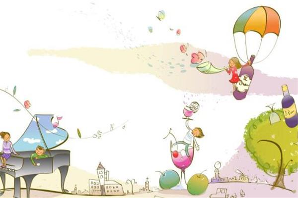 做人人品很重要的句子(40句)