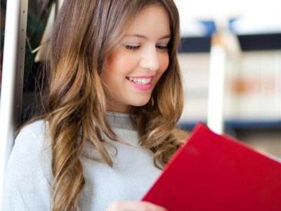 ​做人人品很重要的句子(40句)