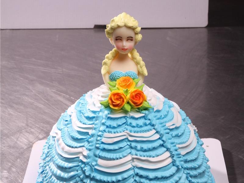 致自己38岁生日感言(40句)