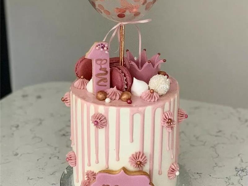 致自己38岁生日感言(40句)