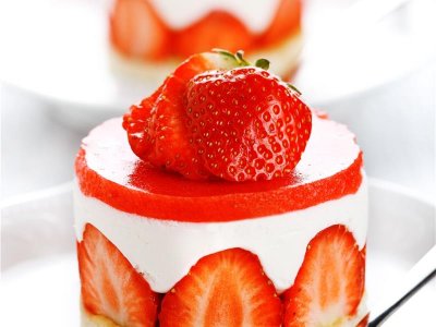 ​致自己38岁生日感言(40句)