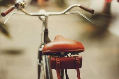 ​高情商的撩人句子 很皮的搞笑撩人句子