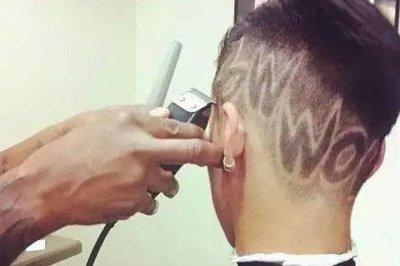 ​每天都在用的发胶和发蜡对头发有没有影响？看了你就知道