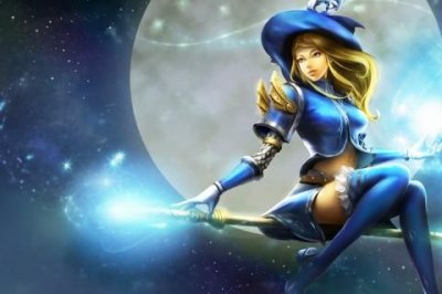 ​为情所困的心情的句子(精选43句)