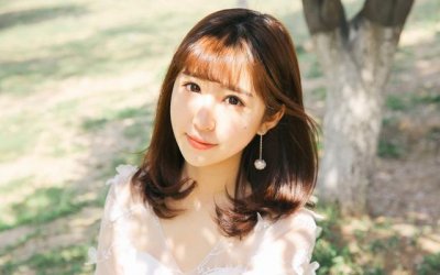 ​高情商的暖心感谢句子(精选必看30句)