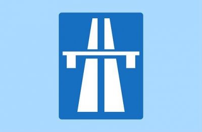 ​新征程新起航的励志句子 开启新征程的励志句子