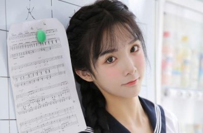 ​告别曾经的自己的句子