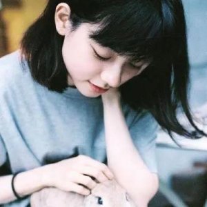 ​最简单最真诚的感谢语 一句发自内心感谢的话