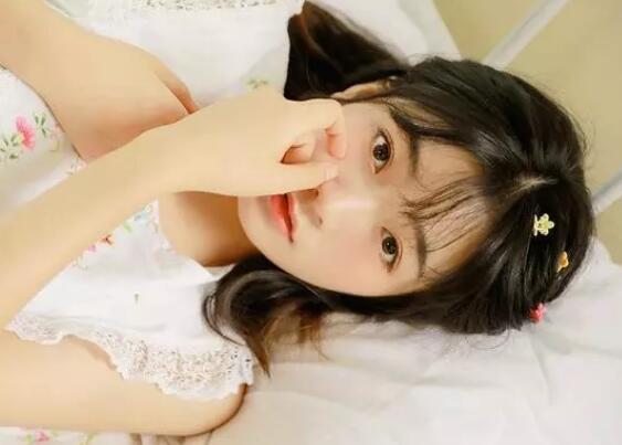 描写喷泉的好词好句(精选17句)