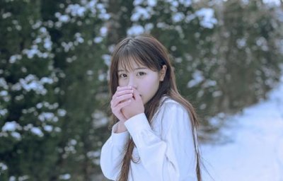 ​离过婚的女人 真的碰不得