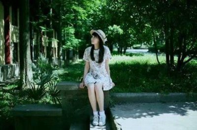 ​中考英语作文名言