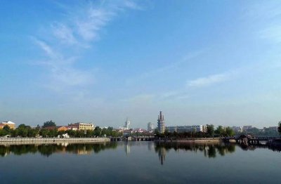 ​你知道老子都有哪些名字嘛？以及名字的由来？