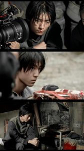 ​王俊凯花式炫耀有周杰伦联系方式，是追星赢家本人没错了