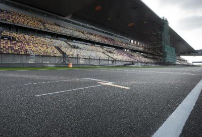 ​关于春的诗句大全