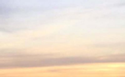 ​2025年有关早安正能量句子37条