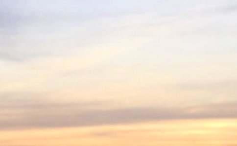 2025年有关早安正能量句子37条