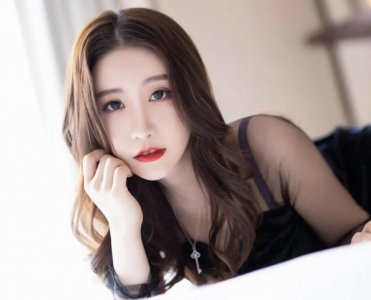 ​骂人不带脏字的话 越毒越好(精选58句)