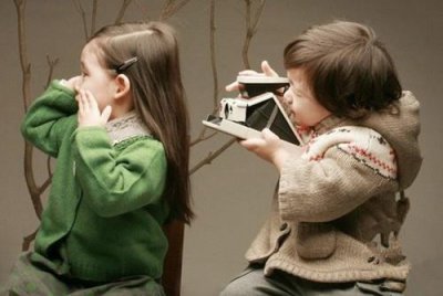 ​平平淡淡的句子(精选39句)