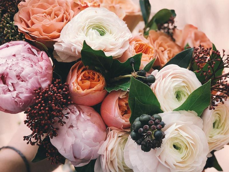 表达心情舒畅的句子(25句)