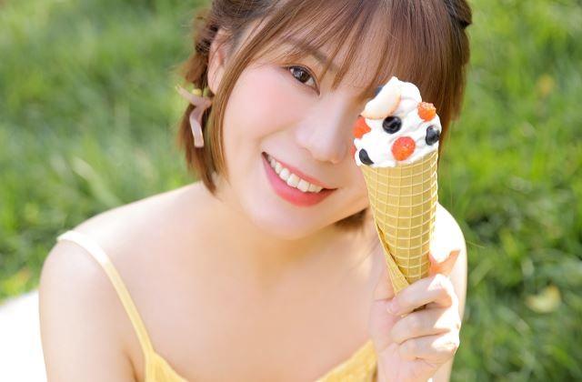 表达深夜想念一个人的语录