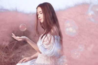 ​特别甜 暖心的句子,很暖很治愈的短句