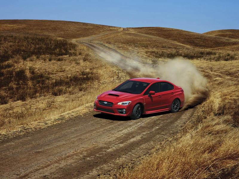 关于酒的正能量短句(40句)