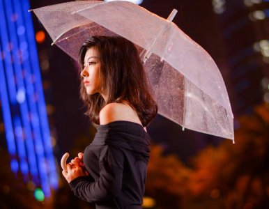 ​女人看淡一切的一句话,看淡人生的句子霸气