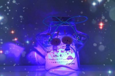 ​无一爱字却句句深情短句