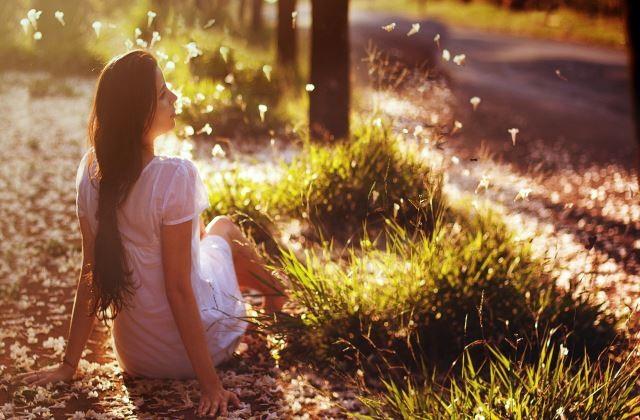 厌世消极绝望句子 厌世的句子(精选44句) 厌世消极绝望句子 厌世的句子(精选44句)