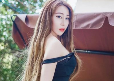 ​短句的个性签名,个性签名短句最火【250个】