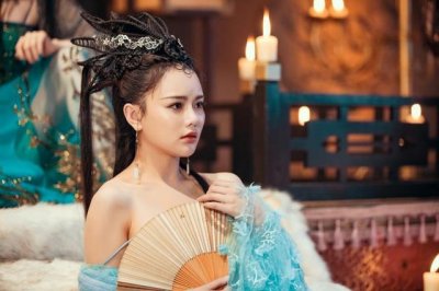 ​大梦西游4伏妖记